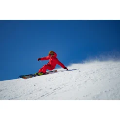 Outdoor Research Men's Revolution Undercuff GORE-TEX Gloves - Black -Bike Sale Shop outdoor research mens revolution undercuff gore tex gloves 3 1544165