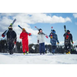 Outdoor Research Men's Revolution Undercuff GORE-TEX Gloves - Black -Bike Sale Shop outdoor research mens revolution undercuff gore tex gloves 4 1544166