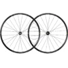 Mavic Crossmax Wheelset - 29" | UST | 6-Bolt - 15x110mm | 12x148mm Boost - Shimano HG