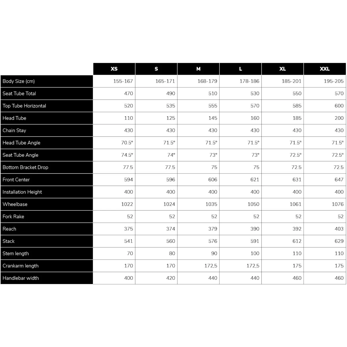 Parapera ANEMOS - Shimano GRX Di2 - Carbon Gravel Bike - 2023 2 Parapera ANEMOS - Shimano GRX Di2 - Carbon Gravel Bike - 2023 - Image 2