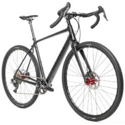 Parapera ANEMOS - Shimano GRX Di2 - Carbon Gravel Bike - 2023 18 Parapera ANEMOS - Shimano GRX Di2 - Carbon Gravel Bike - 2023 -Bike Sale Shop parapera anemos grx di2 02 1528336