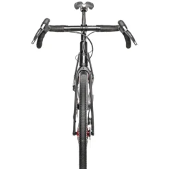 Parapera ANEMOS - Shimano GRX Di2 - Carbon Gravel Bike - 2023 20 Parapera ANEMOS - Shimano GRX Di2 - Carbon Gravel Bike - 2023 -Bike Sale Shop parapera anemos grx di2 03 1528337