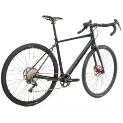Parapera ANEMOS - Shimano GRX Di2 - Carbon Gravel Bike - 2023 19 Parapera ANEMOS - Shimano GRX Di2 - Carbon Gravel Bike - 2023 -Bike Sale Shop parapera anemos grx di2 04 1528338