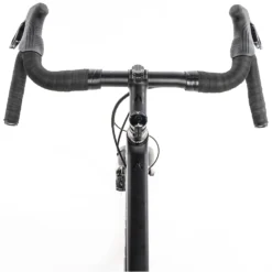 Parapera ANEMOS - Shimano GRX Di2 - Carbon Gravel Bike - 2023 21 Parapera ANEMOS - Shimano GRX Di2 - Carbon Gravel Bike - 2023 -Bike Sale Shop parapera anemos grx di2 05 1528339