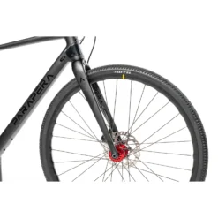 Parapera ANEMOS - Shimano GRX Di2 - Carbon Gravel Bike - 2023 25 Parapera ANEMOS - Shimano GRX Di2 - Carbon Gravel Bike - 2023 -Bike Sale Shop parapera anemos grx di2 07 1528341
