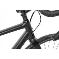 Parapera ANEMOS - Shimano GRX Di2 - Carbon Gravel Bike - 2023 23 Parapera ANEMOS - Shimano GRX Di2 - Carbon Gravel Bike - 2023 -Bike Sale Shop parapera anemos grx di2 08 1528342