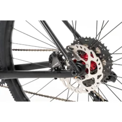 Parapera ANEMOS - Shimano GRX Di2 - Carbon Gravel Bike - 2023 29 Parapera ANEMOS - Shimano GRX Di2 - Carbon Gravel Bike - 2023 -Bike Sale Shop parapera anemos grx di2 13 1528347
