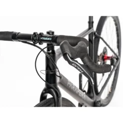 Parapera ANEMOS - Shimano GRX Di2 - Carbon Gravel Bike - 2023 31 Parapera ANEMOS - Shimano GRX Di2 - Carbon Gravel Bike - 2023 -Bike Sale Shop parapera anemos grx di2 15 1528349