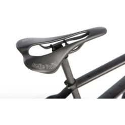 Parapera ANEMOS Masterpiece Get Fast - Carbon Gravel Bike - 2023 -Bike Sale Shop parapera anemos masterpiece gf 05 1470422