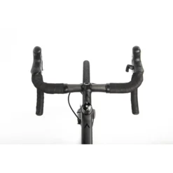 Parapera ANEMOS Masterpiece Get Fast - Carbon Gravel Bike - 2023 -Bike Sale Shop parapera anemos masterpiece gf 07 1470424