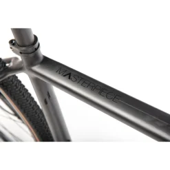 Parapera ANEMOS Masterpiece Get Fast - Carbon Gravel Bike - 2023 -Bike Sale Shop parapera anemos masterpiece gf 09 1470426