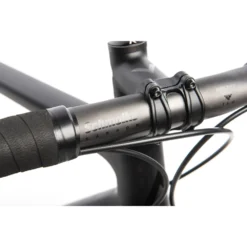 Parapera ANEMOS Masterpiece Get Fast - Carbon Gravel Bike - 2023 -Bike Sale Shop parapera anemos masterpiece gf 10 1470427