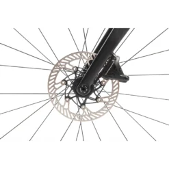 Parapera ANEMOS Masterpiece Get Fast - Carbon Gravel Bike - 2023 -Bike Sale Shop parapera anemos masterpiece gf 11 1470428