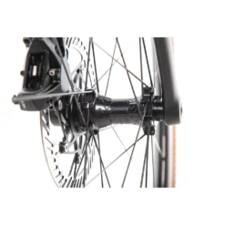 Parapera ANEMOS Masterpiece Get Fast - Carbon Gravel Bike - 2023 -Bike Sale Shop parapera anemos masterpiece gf 16 1470432