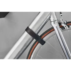 Parax D-Strap Leather Strap -Bike Sale Shop parax d strap leather strap 3 996537