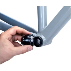 Park Tool BBT-49.3 Bottom Bracket Tool - 39mm -Bike Sale Shop park tool bbt 49 3 bottom bracket tool 7 1445365