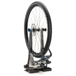 Park Tool TS-TA Thru Axle Adaptor -Bike Sale Shop park tool ts ta thru axle adaptor 2 1246558