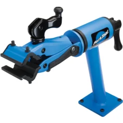 Park Tool PCS-12.2 Home Mechanic Bench Mount Repair Stand