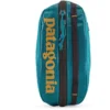 Patagonia Black Hole Cube 3L - Small - Belay Blue
