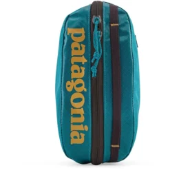 Patagonia Black Hole Cube 3L - Small - Belay Blue