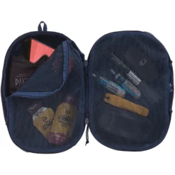 Patagonia Black Hole Cube 6L - Medium - Belay Blue -Bike Sale Shop patagonia black hole cube 6l medium belay blue 6 1536645