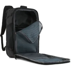 Patagonia Black Hole Mini MLC 26L Backpack - Shrub Green -Bike Sale Shop patagonia black hole mini mlc shrub green 4 1536763