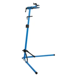 Park Tool PCS-10.3 Repair Stand