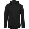 PEARL IZUMi Summit PRO Neoshell WxB MTB Jacket 19132206 - Black - 021