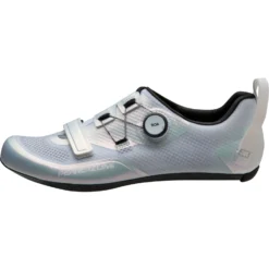 PEARL IZUMi Tri Fly 7 BOA Shoes 15172201 - White - 508 -Bike Sale Shop pearl izumi tri fly 7 schuh 15172201 white 508 2 1099290