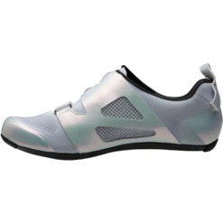 PEARL IZUMi Tri Fly 7 BOA Shoes 15172201 - White - 508 -Bike Sale Shop pearl izumi tri fly 7 schuh 15172201 white 508 3 1099289