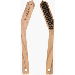 Peaty's Complete Bicycle Cleaning Kit -Bike Sale Shop peatys complete bicycle cleaning kit 13 1207019