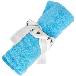 Peaty's Complete Bicycle Cleaning Kit -Bike Sale Shop peatys complete bicycle cleaning kit 16 1207022