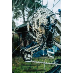 Peaty's Foaming Drivetrain Degreaser - 1000ml -Bike Sale Shop peatys foaming drivetrain degreaser 1000ml 4 1493568