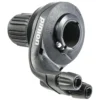 Pinion DS2.6 Rotary Shifter - P5563