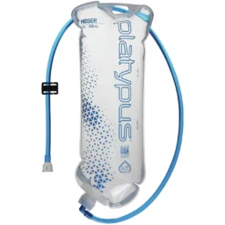 Platypus Hoser 3.0L Hydration Bladder