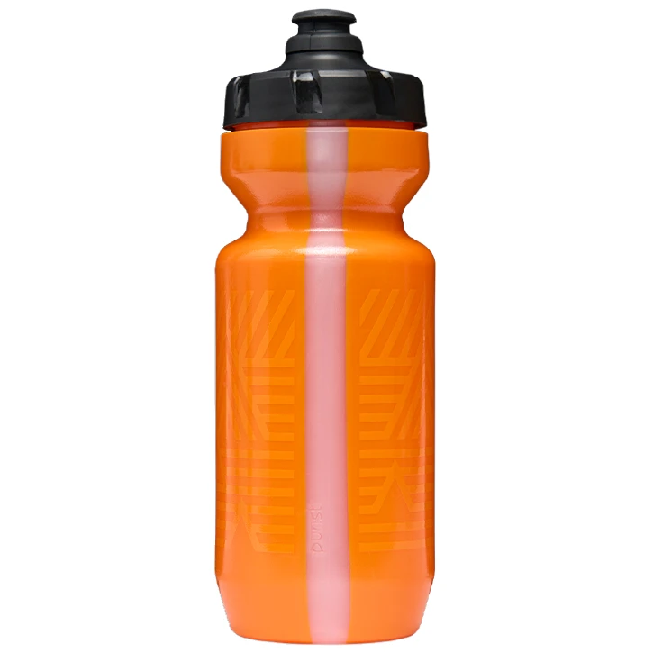 PNW Components Bike Bottle - 650ml / 22oz - Stone 3 PNW Components Bike Bottle - 650ml / 22oz - Stone - Image 3