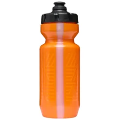 PNW Components Bike Bottle - 650ml / 22oz - Lichen Green -Bike Sale Shop pnw components bike bottle safety orange 3 1263717