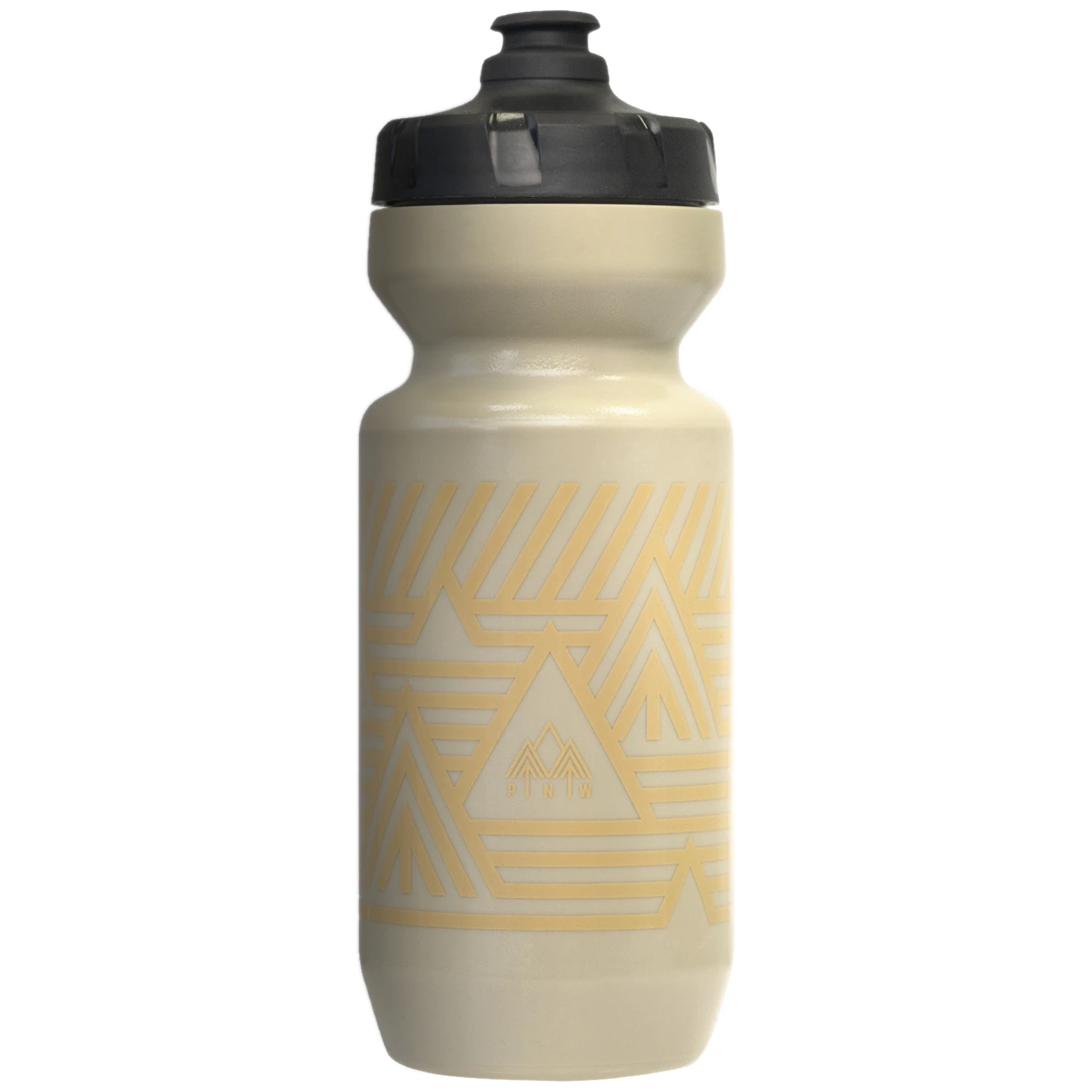 PNW Components Bike Bottle - 650ml / 22oz - Stone 1 PNW Components Bike Bottle - 650ml / 22oz - Stone