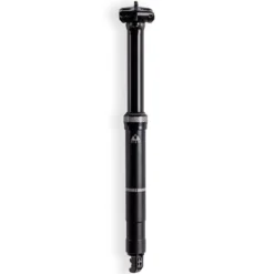 PNW Components Coast Dropper Seatpost With Suspension | Internal Routing - 31.6mm -Bike Sale Shop pnw components coast suspension dropper post internal routing main 1235076