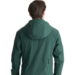 PNW Components Lander MTB Jacket - Super Nova -Bike Sale Shop pnw components lander jacket neutron back 1235522