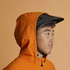 PNW Components Lander MTB Jacket - Super Nova -Bike Sale Shop pnw components lander jacket super nova helmet 1235728