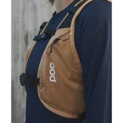 POC Column VPD Backpack 8L - 1002 Uranium Black -Bike Sale Shop poc column vpd backpack 8l 5 1323847