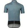 POC Essential Road Jersey - 8608 POC O Calcite Blue