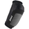 POC Joint VPD System Elbow - 1002 Uranium Black