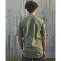 POC Men's Poise Tee - 1460 Epidote Green -Bike Sale Shop poc poise tee 1460 epidote green 5 2 1231501