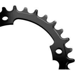 Praxis Works ERing Chainring - MTB | 104 BCD | Narrow Wide | 10/11/12-Speed - 32 Sprockets -Bike Sale Shop praisworks mtn 1532409