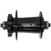 Hope Pro 5 Front Hub - 6-Bolt - QR 9x100mm - Black