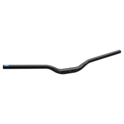 PRO LT High Rise MTB Handlebar 31.8mm - 740mm