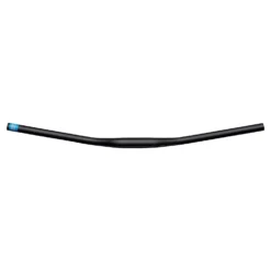 PRO LT High Rise MTB Handlebar 31.8mm - 740mm -Bike Sale Shop pro lt high rise mtb handlebar 3 927777