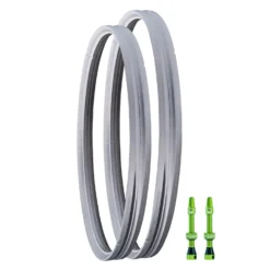 CushCore PRO Suspension System Tire Insert Mixed Set - 27.5 Inch / 29 Inch